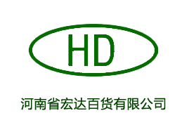 ���ݺ��_(d��)���yƷ�Ƽ��_(k��i)�l(f��)���޹�˾