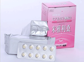 �������˂����Q�l(f��)չ���޹�˾