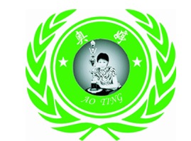 �����������Ƽ����޹�˾