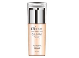 �����Ϻՠ����yƷ���޹�˾