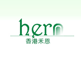 ���|���H���﹤�����޹�˾