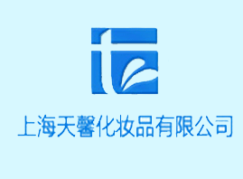 �Ϻ���ܰ���yƷ���޹�˾