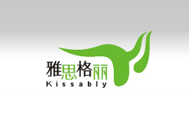 ��Ϫ����˼�������ϰ��b�S