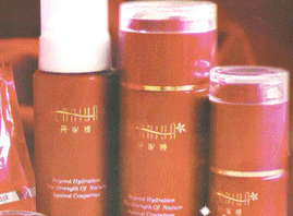 ����������܎���Q���޹�˾