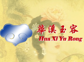 ������AϪ���t(y��)ˎ�о�Ժ����؟�ι�˾