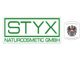 �Ϻ��ַ�����Q(m��o)���޹�˾