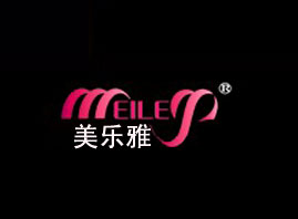 ����(l��)�ţ��������Ƽ����޹�˾