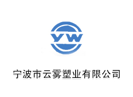 �������F�ܘI(y��)���޹�˾