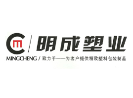 ��h(hu��n)�h����������Ʒ�S