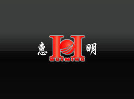 ������۴�ݻ����ջ����b���޹�˾