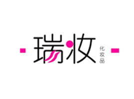 ��ɽ���y���Q(m��o)���޹�˾