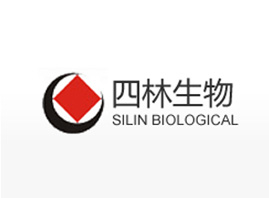 ������������Ƽ����޹�˾