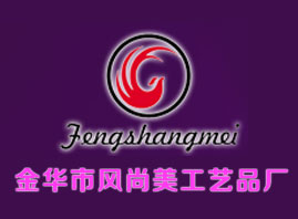 �㽭ʡ���A���L(f��ng)������ˇƷ�S