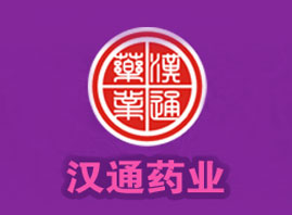 �ؑc���t(y��)����������Ʒ���޹�˾