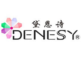 ���A�����Ԋ(sh��)���yƷ���޹�˾