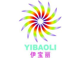 �Ͱ��h���������yƷ���޹�˾