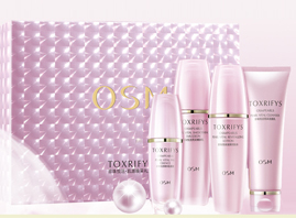 �B�T�����_(d��)�������޹�˾