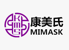 �����ϣ��B�T(m��n)������Ƽ����޹�˾