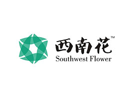 �Ĵ����ϻ����Q���޹�˾