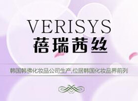 ���������Q(m��o)�����޹�˾