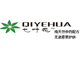 ���d��������Ƽ����޹�˾