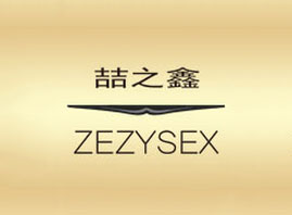 Ȫ�݆�֮�������Ƽ����޹�˾