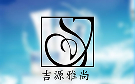 �����IԴï�_���＼�g���޹�˾