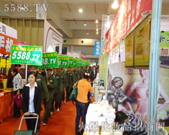 �˜ʵ���������R�Ĳ���-�𱬻��yƷ���̾W(w��ng)