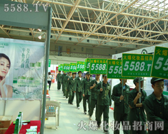 �]��ƣ�v���҂����(du��)��]�к��ˣ�