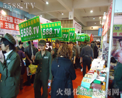 �������������������(w��)ÿһλ�����̣�ȫ����ȫ����ȫ������ÿһ���ƏV