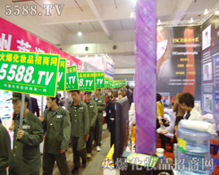 ��һ�ӵ������(du��)������һ�ӵ�������ɣ�