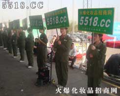 �ԵĿ��п�---���˲��¿� ������