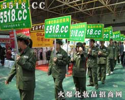 �����-ȫ���Ը�