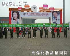 ���R���(du��)�����F(tu��n)�Y(ji��)�������҂�һ��Ŭ��-5588.TV