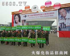 �F(tu��n)�Y(ji��)��������-�𱬻��yƷ���̾W(w��ng)