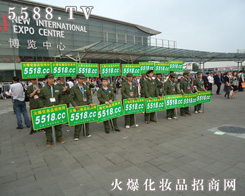 ���yƷ����ƽ�_(t��i)-www.deyangtd.com