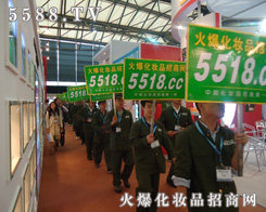 5588.TV��Ч������,������������