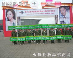 ���yƷ���̾W(w��ng)www.deyangtd.com�������