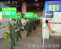 ���yƷ���̾W��־�ɳ�