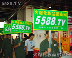 ��(ji��n)�����ģ�ȫ���Ը���͑�(chu��ng)��r(ji��)ֵ