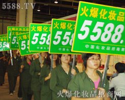 �𱬻��yƷ���̈F(tu��n)�(du��)�����䟩���_�����^ÿһ��(g��)����