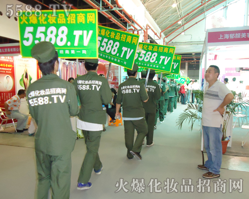 �~�����R�Ĳ����e�����R����������ʼ�K��һ�ĈF(tu��n)�Y(ji��)����