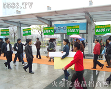 �](m��i)��Թ�ԣ�ֻ�бM�M؟(z��)-�V��������(hu��)����