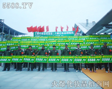 �К�������������Ќ���