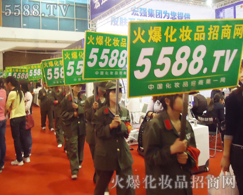 �����~�����߁�,��������