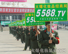 ��܊��һ��ȥ����΄�