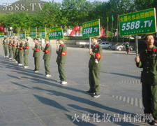 �𱬌���,�o���ܱȣ�