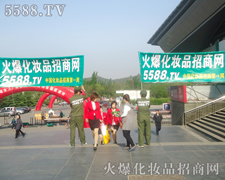 �𱬾W(w��ng)�Ĵ�M���������������