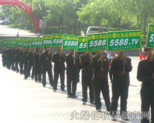 ����������(du��)�������Є�(d��ng)Ҋ(ji��n)�C���ƏV