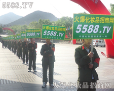 �B(t��i)�țQ��һ����������������ÿ������